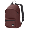 cordovan red