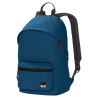 poseidon blue