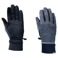 TONGARI ACTIVE GLOVE