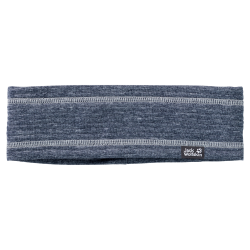 ACTIVE TONGARI HEADBAND