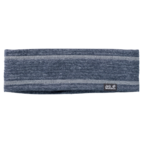 ACTIVE TONGARI HEADBAND