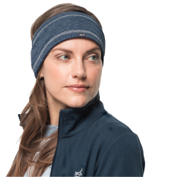 ACTIVE TONGARI HEADBAND