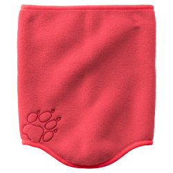 BAKSMALLA FLEECE LOOP KIDS