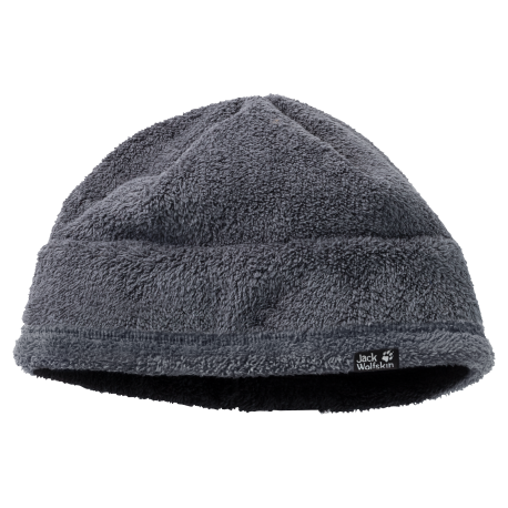 CHILLY WALK CAP W Hauptbild