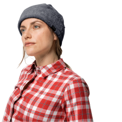 CHILLY WALK CAP W (1)