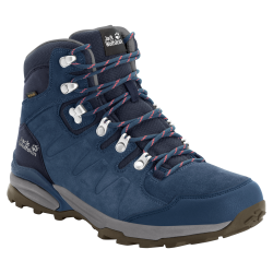 REFUGIO TEXAPORE MID W (2)