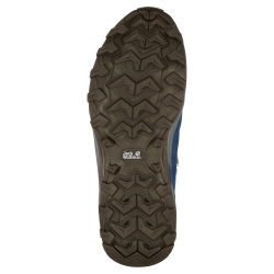 REFUGIO TEXAPORE MID W (3)