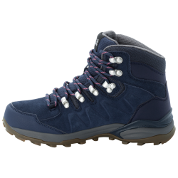 REFUGIO TEXAPORE MID W (4)