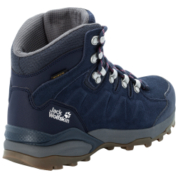 REFUGIO TEXAPORE MID W (5)