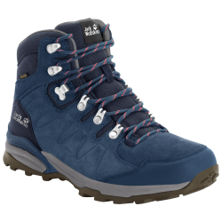 REFUGIO TEXAPORE MID W (6)
