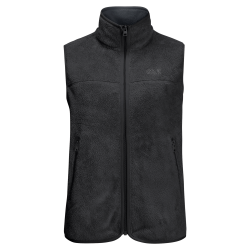 CHILLY WALK VEST W