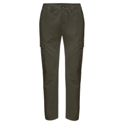 COLD CANYON PANTS M (0)