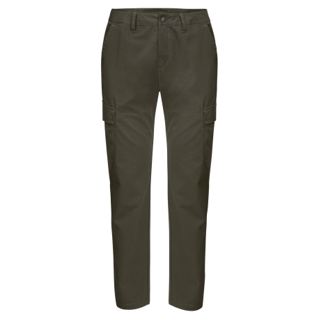 COLD CANYON PANTS M