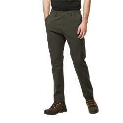 COLD CANYON PANTS M (1)