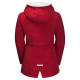 COSY BEAR JACKET G