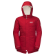 COSY BEAR JACKET G