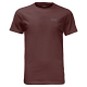 ESSENTIAL T MEN