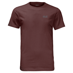 cordovan red