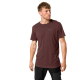 ESSENTIAL T MEN