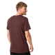 ESSENTIAL T MEN