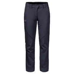 CHILLY TRACK XT PANTS WOMEN