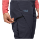 CHILLY TRACK XT PANTS WOMEN
