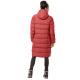 CRYSTAL PALACE COAT