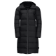 CRYSTAL PALACE COAT
