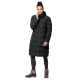 CRYSTAL PALACE COAT