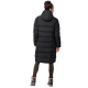 CRYSTAL PALACE COAT