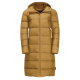 CRYSTAL PALACE COAT