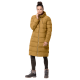 CRYSTAL PALACE COAT