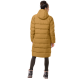 CRYSTAL PALACE COAT