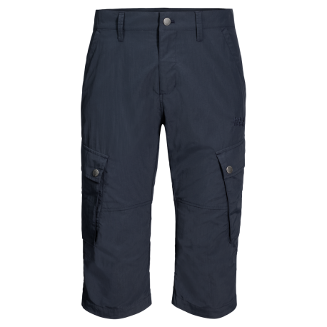 DESERT VALLEY 3/4 PANTS M Hauptbild
