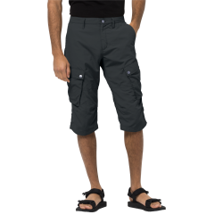 DESERT VALLEY 3/4 PANTS M (1)