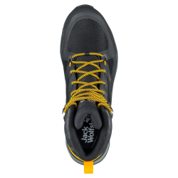 FORCE STRIKER TEXAPORE MID M (3)