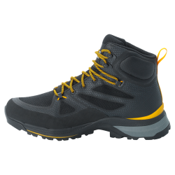 FORCE STRIKER TEXAPORE MID M (4)