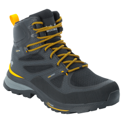 FORCE STRIKER TEXAPORE MID M (6)