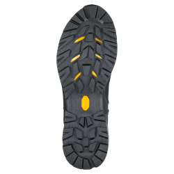 FORCE STRIKER TEXAPORE MID M (7)