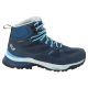 FORCE STRIKER TEXAPORE MID W