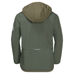 FOURWINDS JACKET KIDS (1)