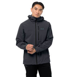 GO HIKE JACKET M (1)