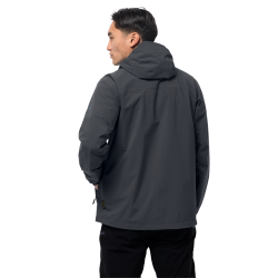 GO HIKE JACKET M (2)