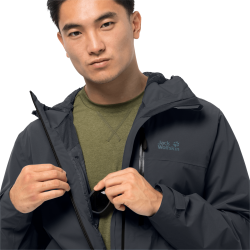 GO HIKE JACKET M (4)