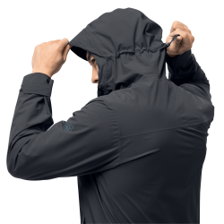 GO HIKE JACKET M (5)