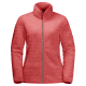 HIGH CLOUD JACKET W
