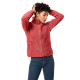 HIGH CLOUD JACKET W