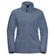HIGH CLOUD JACKET W