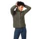 HIGH CLOUD JACKET W