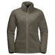 HIGH CLOUD JACKET W